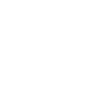 AdVantax +e300 AI - SIGN-UP