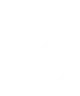 AdVantax +e300 AI - IMPROVED TRADING PROTECTIONS
